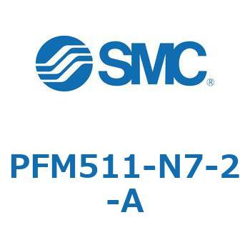 P Series(PFM511) SMC