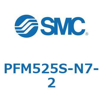 P Series(PFM525S) SMC