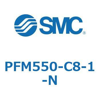 P Series(PFM550) SMC