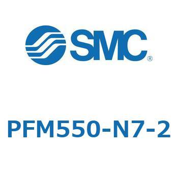 P Series(PFM550) SMC