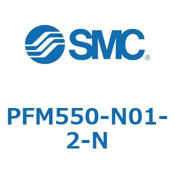 P Series(PFM550) SMC