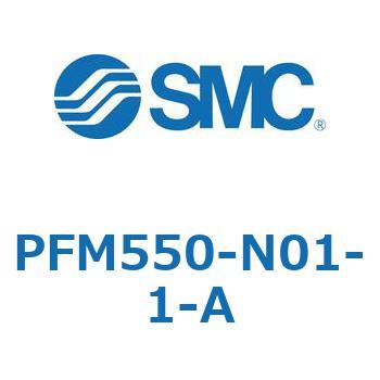 P Series(PFM550) SMC
