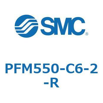 P Series(PFM550) SMC