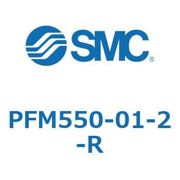 P Series(PFM550) SMC