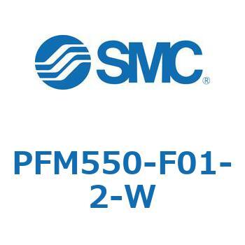 P Series(PFM550) SMC