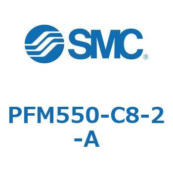 P Series(PFM550) SMC