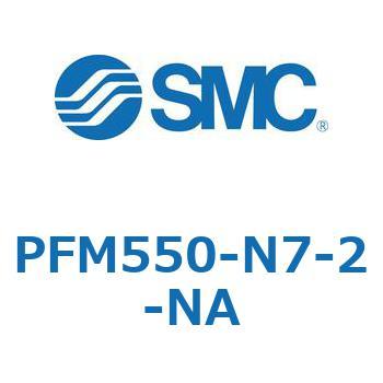 P Series(PFM550) SMC