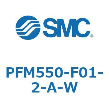 P Series(PFM550) SMC