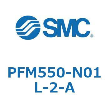 P Series(PFM550) SMC