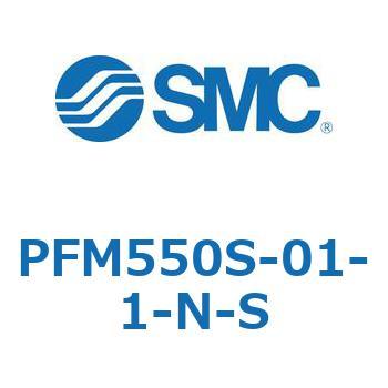 P Series(PFM550S) SMC