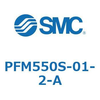 P Series(PFM550S) SMC