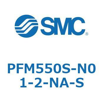 P Series(PFM550S) SMC