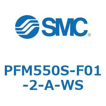 P Series(PFM550S) SMC
