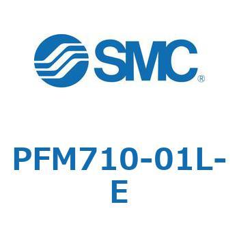 P Series(PFM710) SMC