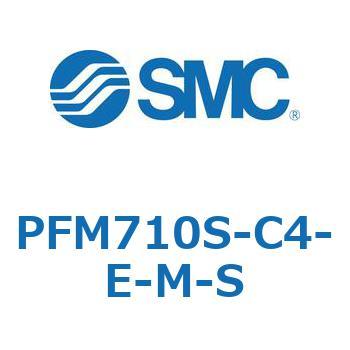 P Series(PFM710S) SMC