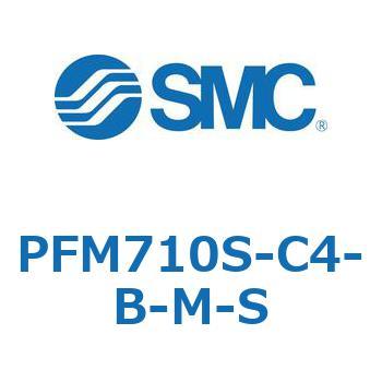 P Series(PFM710S) SMC
