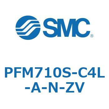 P Series(PFM710S) SMC