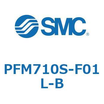P Series(PFM710S) SMC