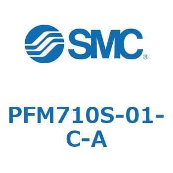 P Series(PFM710S) SMC
