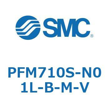 P Series(PFM710S) SMC