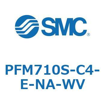 P Series(PFM710S) SMC