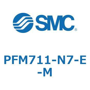 P Series(PFM711) SMC