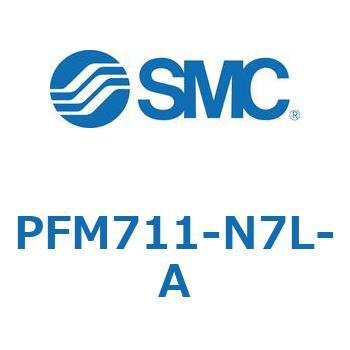 P Series(PFM711) SMC