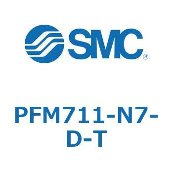 P Series(PFM711) SMC