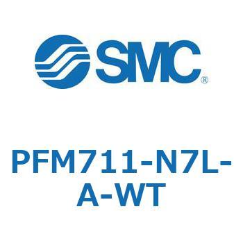P Series(PFM711) SMC