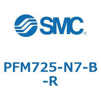 P Series(PFM725) SMC