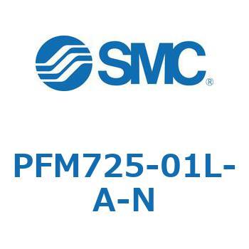 P Series(PFM725) SMC