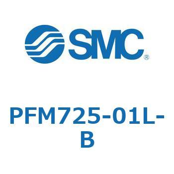 P Series(PFM725) SMC