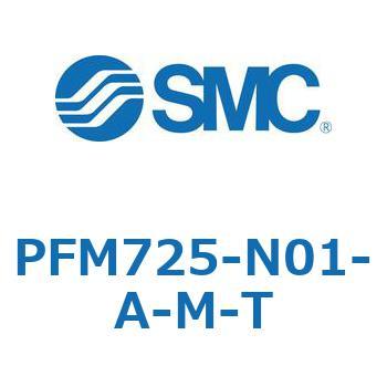 P Series(PFM725) SMC