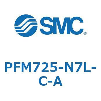P Series(PFM725) SMC