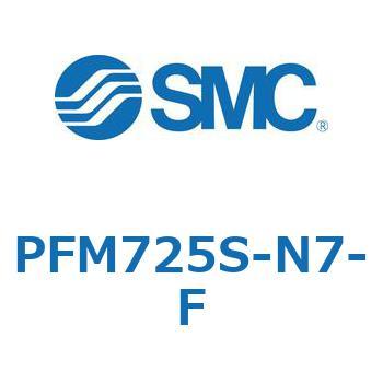 P Series(PFM725S) SMC