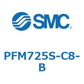 P Series(PFM725S) SMC