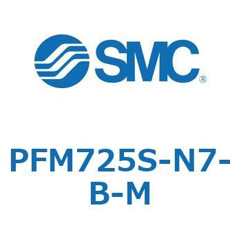 P Series(PFM725S) SMC