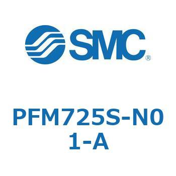 P Series(PFM725S) SMC