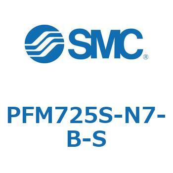 P Series(PFM725S) SMC