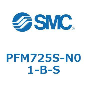P Series(PFM725S) SMC