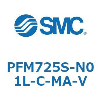 P Series(PFM725S) SMC