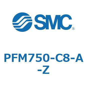 P Series(PFM750) SMC