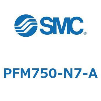 P Series(PFM750) SMC