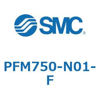 P Series(PFM750) SMC