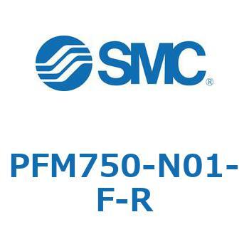 P Series(PFM750) SMC