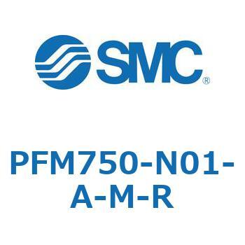 P Series(PFM750) SMC