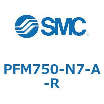 P Series(PFM750) SMC