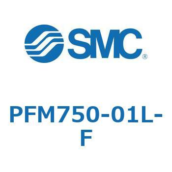 P Series(PFM750) SMC