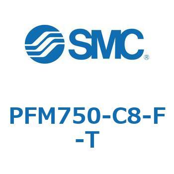 P Series(PFM750) SMC