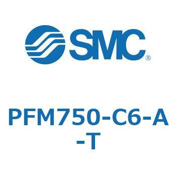 P Series(PFM750) SMC